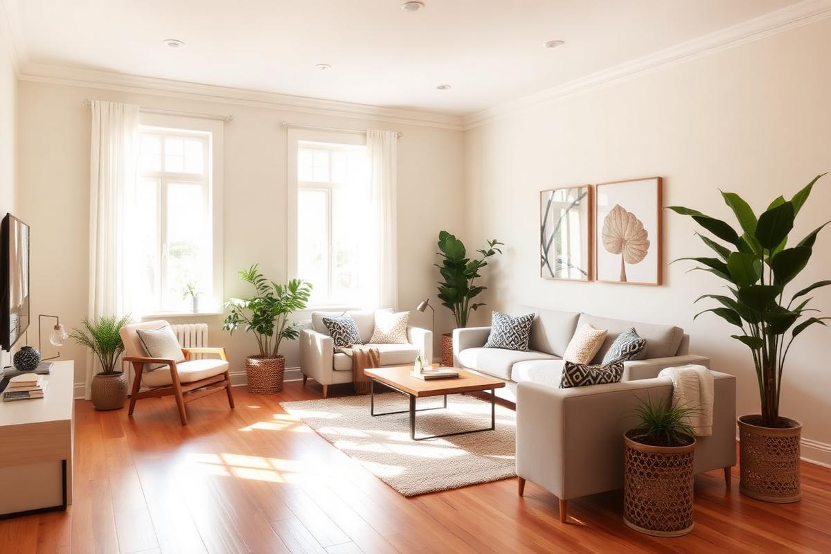 How We Closed a Wakefield Listing After the Market Shifted Underneath Us
